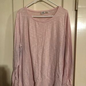 Casual Shirt